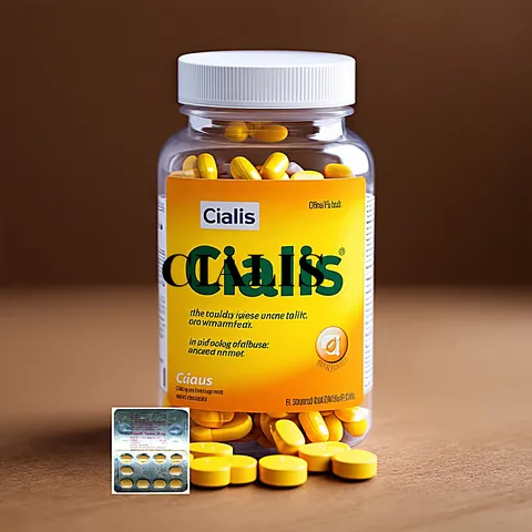 Liste des pays ou le cialis est en vente libre